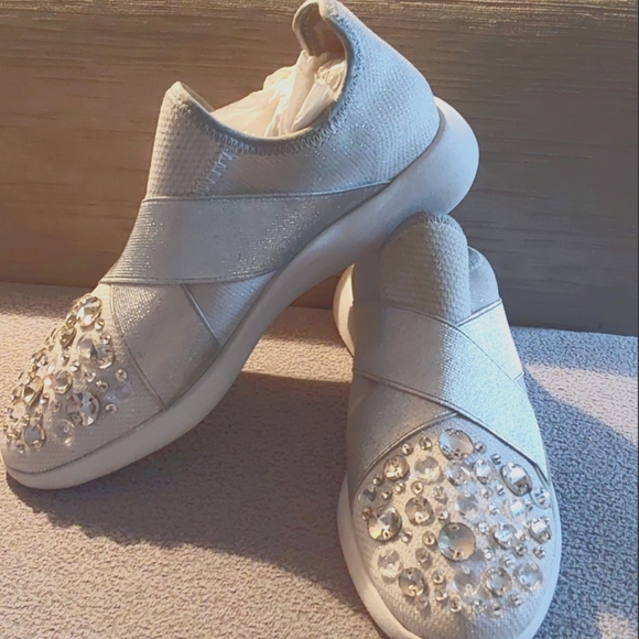 Aldo fashion Sneaker - Picture 2 of 3